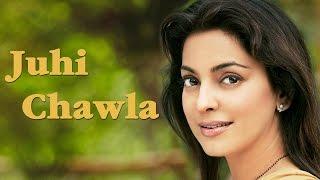 Biggest Mistakes Of Juhi Chawla