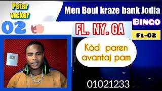 Men 3 boul kraze bank Georgia florida new york swa 25 sept 2024