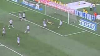 Os 5 Momentos mais marcantes da História do Corinthians