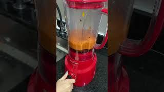 Molho de tomate CASEIRO e super FÁCIL