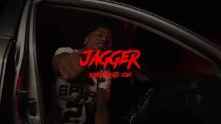 Young Slobe x Bris Type Beat - "Jagger" | Sacramento Type Beat