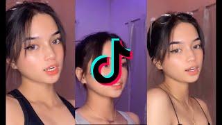 Janineicaca Trend Tiktok Videos Compilation 2