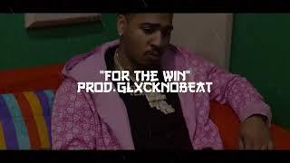 [FREE] OTM (Bluepesos & Duffy) x Stinc Team Type Beat 2022 - "For The Win"