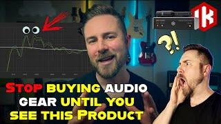 IK Multimedia ARC Studio | How to Use & Setup