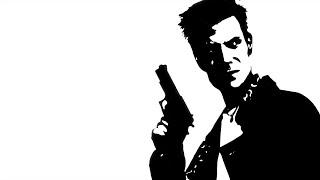 Max Payne (PS2) ''MAX'' 4K/60FPS Walkthrough/Longplay 2023