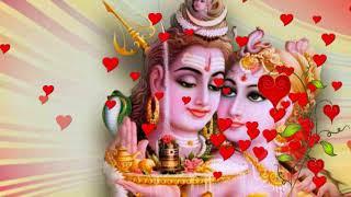 Lord Shiva Beautiful Photos Images,God Siva Pictures Wallpapers Greetings Whatapp Message #1