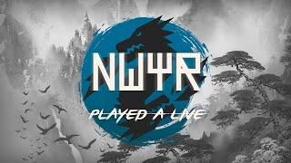 Safri Duo - Played-A-Live (NWYR & Willem De Roo Bootleg)