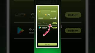 New Gaming Earning App 2024| Earn Daily ₹194 Paytm Cash Without Investment |#earnmoney Cash Me