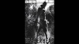 Eraserhead - Treća Dimenzija