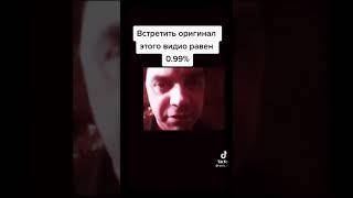 Музыка в телефоне ,после слов оператора ,,Ожидайте на линии" Знакома ситуация???