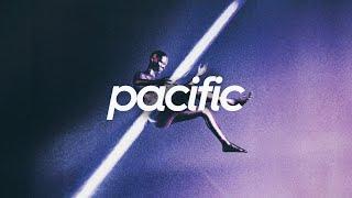 Disco Funk Pop Type Beat - "Into It" (Prod. Pacific x DLAY) | Funk Guitar Instrumental
