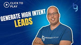 Generate High Intent, High Quality Insurance Leads on Facebook/Instagram Using Ads, Funnels & Video