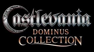 Order of Ecclesia Randomizer... on Dominus Collection?! Dawn & Portrait Speedruns After