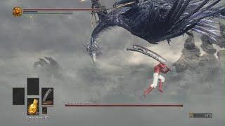 Easiest Nameless King Ever