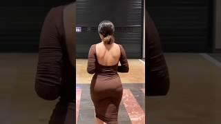 Otilia Jaanu jaanu #arabic #turkish #trending #babyface #viralreels #tiktok2023 #shorts2023