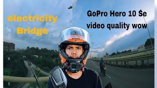 Electronic City Bridget upar se jaane mein Toll Plaza Mein Kitna Paisa leta hai #viralvideos