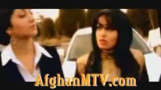 01   Shabnam Soraya   Az Kudumi Safar AfghanMTV com