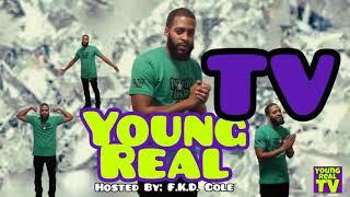 Young Real TV