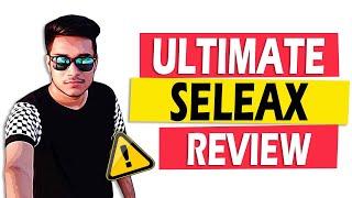 Seleax.com Review - Payments Proof? Legit Or Scam??