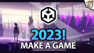 7 Steps to become a Game Developer in 2024!