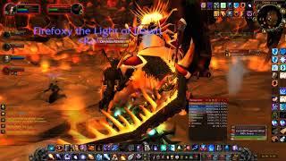 World Of Warcraft Wrath Of The Lich King