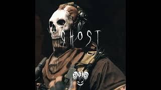 GHOST - PHONK EDIT - MW2