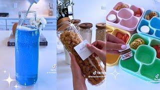 Satisfying Restocking Asmr TikTok Compilation | Pt.7