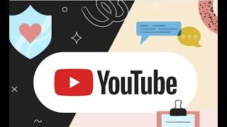  Strengthening Rules Against Misleading Clickbait on YouTube 