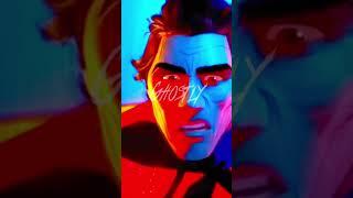 Spider man (edit) #shorts #edit #viral #spiderman