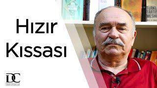 Allah henüz suç işlememiş bir çocuğu ileride işleyecek diye öldürür mü? | Prof. Dr. İsmail Yakıt