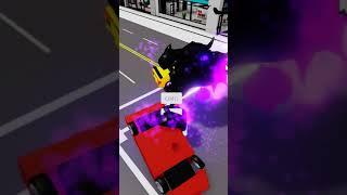 APEX ROBLOX TIKTOK HACKER | Hacking Brookhaven #shorts