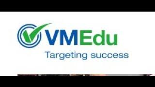 Beware of Free Scrum Master Offer on VMEdu Phishing Site