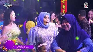 BOJO BIDUAN II ALL ARTIS II OM MARCELLINA LAMONGAN LIVE JIREKAN VOL 2