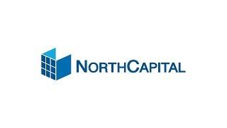 North Capital Invesment Technology / FinovateFall 2017