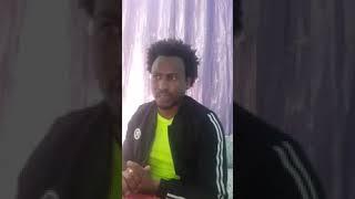 Eritrean talk about 16 villages akele guzay part 1