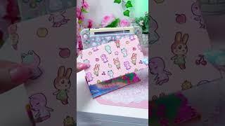 Customizing my ACNH Nintendo Switch  Animal Crossing Kawaii Gaming DIY | 10eegaming #shorts #acnh