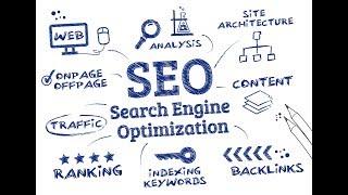 2022 Best SEO Tips for Beginners How to Start SEO for New Website : Step-by-Step Full Guide