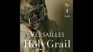 Versailles - Masquerade перевод на русский язык