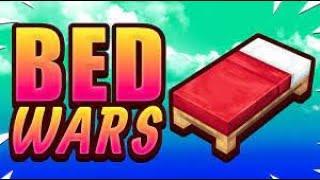 Bedwars OP Gameplay | Kaku Warrior | Abdul Sir Harry Potter