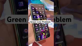 Vivo V40 5G Green Line | Update ka Problem | Green Line Problem #vivo #reals #mobile #vivov40