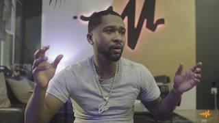 Zaytoven Interview: Working w/ Gucci Mane and Future, Building a Brand & Making an Impact in Music