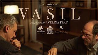 Васил - трейлър / Vasil - official trailer