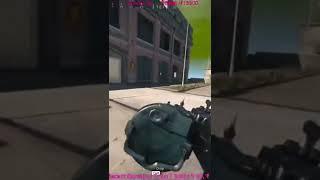 #Shorts ️Warzone️ MG 42 Epic LMG ShotSubscribe️ For More Mahadev Live