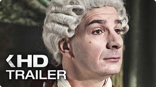 DAS GESPENST VON CANTERVILLE Trailer German Deutsch (2017)