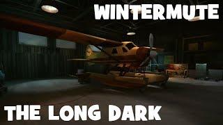 The Long Dark Redux | Wintermute | Part 1