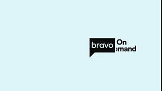 Bravo On Demand