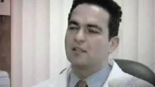 Dan Taheri Dermatologist - V-Beam Laser for Rosacea Treatment - Taheri, M.D. Dermatology