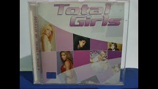 TOTAL GIRLS-2002