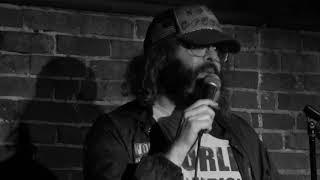 America Is the Greatest Country in the United States - Judah Friedlander - Trailer