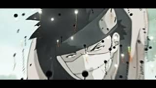 DEIRA CITY CENTRE NARUTO EDIT/AFTER EFFECTS EDIT/TUTORIAL XQNDROS ROTATION/PROJECT FILE